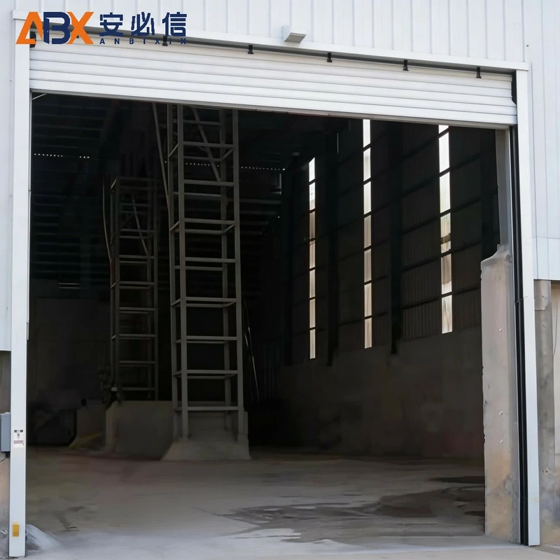 攀枝花登车桥